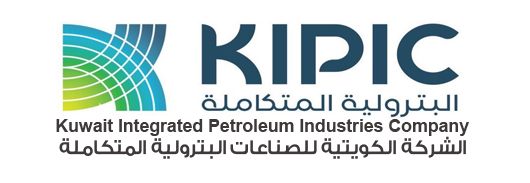 Welcome To SBC General Trading And Contracting Co W L L SBC 