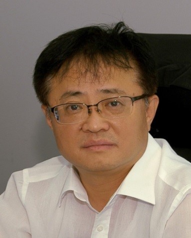 CEO Message.jpg