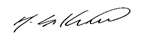 CEO_Signature_2020.png